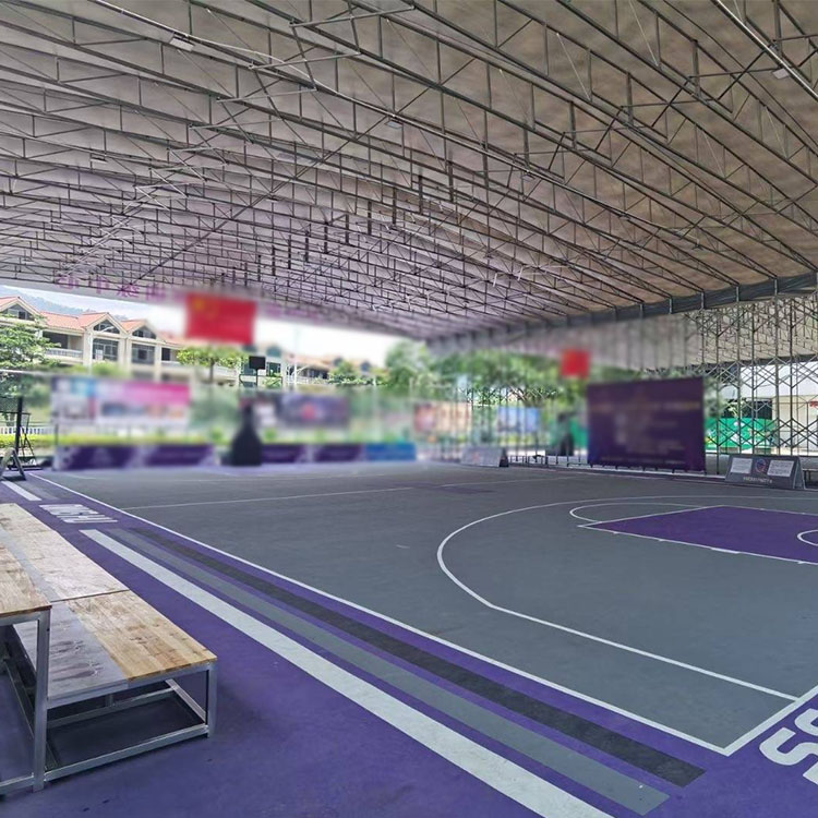 化德县工程案例