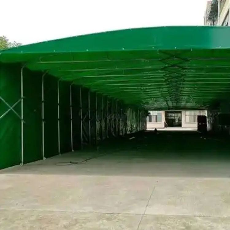 化德县工程案例