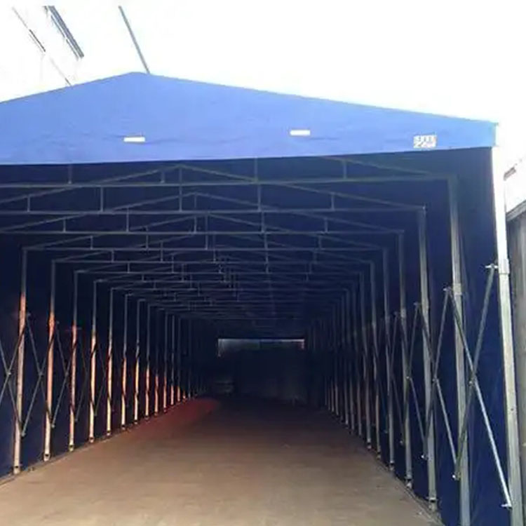 化德县工程案例