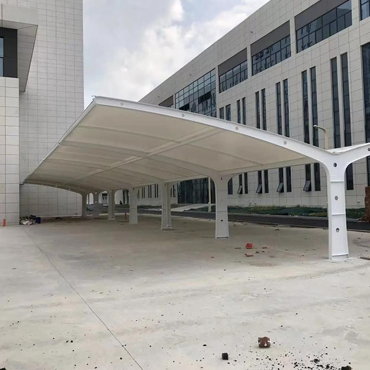 化德县工程案例